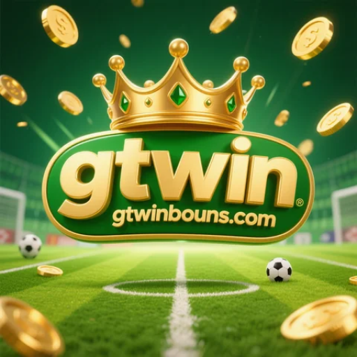 gtwin